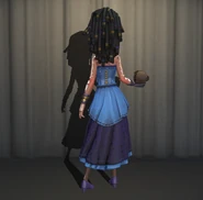 VioletButterflyBack.png (424 KB) Violet Butterfly In-Game Model Back View