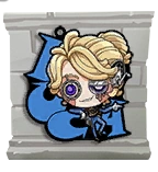 AuditoriumGraffiti.png (35 KB) Auditorium (Graffiti)