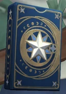 CelestialCardBoxInGame.png (213 KB) Celestial Card Box Detailed In-Game View