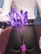 CheerInGame.gif (9.91 MB) Cheer Detailed In-Game View