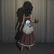 CurseCloudAppearanceShowcase.jpg (88 KB) Curse Cloud as it appears in the Appearance Decoration Menu