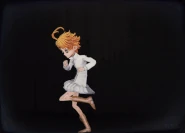Emma Entrance Animation