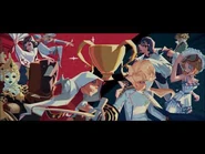 "This is a magical sports meet. The winner will get a chance to expunge their regrets in life..." - Season 12 Essence 2 Trailer (Twitter)