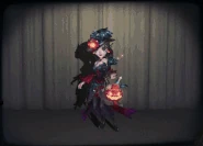 LastDanceBarmaidPress.gif (9.58 MB) "Last Dance" Press Animation.