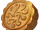 Mooncake (Currency)