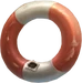 Oldswimmingring