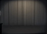 Animación de Entrada