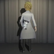 ProstheticEyeTankDanielDickensAppearanceShowcase.jpg (89 KB) Pre-Optimization Prosthetic Eye Tank with its matching costume Daniel Dickens