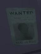 RedChurchEasterEggWantedPoster