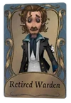 RetiredWarden