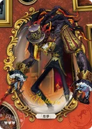 SculptingInTimeAbyss.png (295 KB) "Nightmare" - "Abyss"