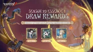 AGiftofEssenceS23E1.jpg (1.86 MB) Season 23 Essence 1