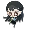 AntiquarianCuteSprite