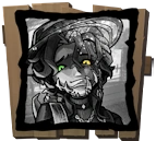 [Graffiti] Awaiting Reply