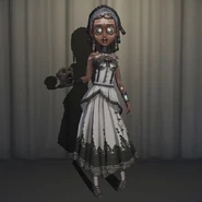 BlackLotusFront.jpg (117 KB) Black Lotus In-Game Model Front View.