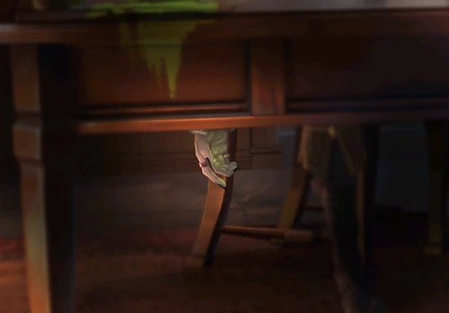 EnlightmentBardHands