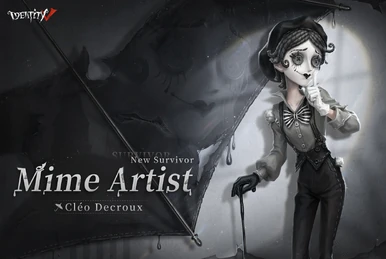 FANATIC◇CRISIS | Visual Kei Encyclopaedia | Fandom