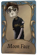 MoonFaceLuckyGuy
