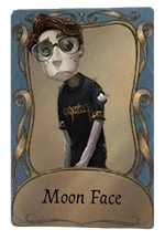 MoonFaceLuckyGuy