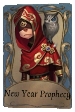 NewYearProphecy