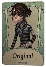 OriginalPrisoner
