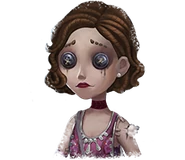 Pervasive Fragrance Illusion Hall Sprite