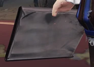 RunawayCanvasFront.jpg (34 KB) Appearance of the Runaway Costume Canvas (Front)