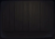 Entrance Showroom Animation