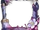 4th Anniversary Fan-Art Competition