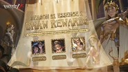 AGiftofEssenceS21E1.jpg (1.35 MB) Season 21 Essence 1