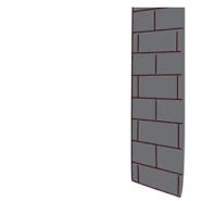 B.Duck Crossover Emoji by 碳烤烧鱼 (Lofter, Official Website)