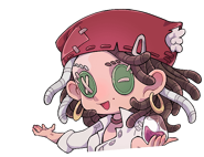 2022 Halloween Web Event Icon