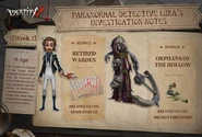 Luca's Investigation Notes for Week 2[4]