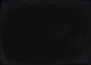 Dragon Hunter Entrance Animation