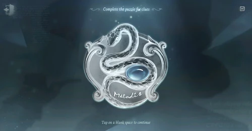 EnlightenmentShatteredRingPuzzleComplete