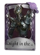 KnightInTheForest