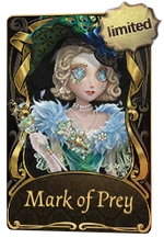 MarkOfPrey