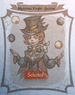 MysteriousKnightQuinlan