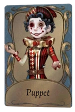 Puppet