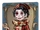 Puppet (Costume)
