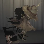 TheSpookcrowRight.jpg (77 KB) The Spookcrow In-Game Model Right View.