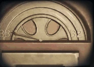 AbrahamGrayIntroAnimation.gif (9.27 MB) Abraham Gray's Entrance Animation.