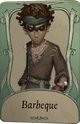 Barbeque
