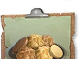 Cookie