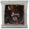 CowboyCartoon