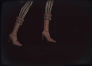 DistillerPerfumerEntrance.gif (9.85 MB) Distiller Entrance Animation.