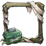 HellEmberCharacterDayPortraitFrame