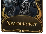 Necromancer (Photographer)