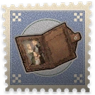 [Accessory] Photo Wallet