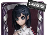 Link Click Crossover Part II